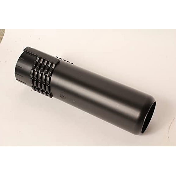 Echo Genuine OEM Replacement Blower Tube - E165000280