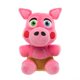 thumbnail image 1 of 18-25 Cm FNAF Cinco Noches En Freddy Peluche Oso Foxy Chica Bonnie Golden Bunny Niños Grandes Regalos, 1 of 4