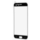 thumbnail image 3 of Película protectora de pantalla de vidrio templado de cobertura completa para teléfono móvil OPPO R11 Protection, 3 of 12