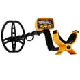 thumbnail image 7 of Garrett ACE 400 Metal Detector with Carry Bag, 7 of 7