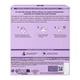thumbnail image 5 of Acido Hialurónico L'Oreal Paris Revitalift Filler Glass Skin Mask 1pza, 5 of 5