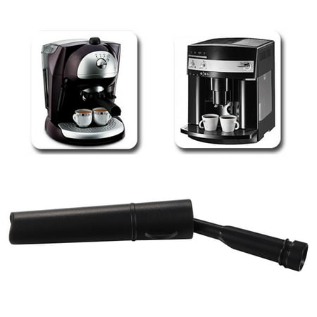 

Durable Coffee Machine Steam Nozzle Milk Foam Inner Tube Coffee Maker Part
