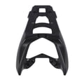 thumbnail image 2 of Portaequipajes Trasero para motocleta para nmax155 nmax125 2020 A 2024, Portaequipajes para motoclicleta, Soporte de Almacenamiento de Carga Trasera, Accesorios de MotoCicleta,, 2 of 7