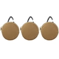 thumbnail image 1 of Monedero, llavero pequeño tipo billetera para monedas, caja de accesorios para bolso, billetera para cambio, bolsa para auriculares inalámbricos, 1 of 5