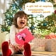 thumbnail image 5 of Set de armario ebuddy para muñeca niña de 11.5 pulgadas con 105 piezas, 5 of 6