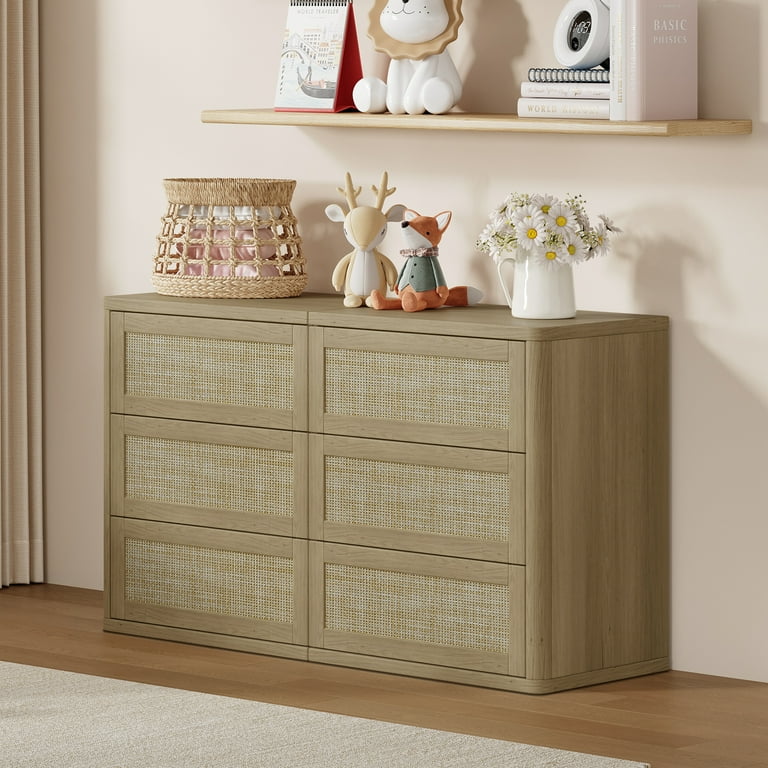 modular dresser SICOTAS 53.6