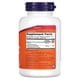 thumbnail image 2 of NOW Foods, Ascorbato de magnesio puro y atenuado, 8 oz (227 g), 2 of 4