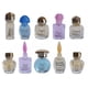 thumbnail image 2 of Charrier Parfums - Caja De Regalo De 10 Eaux De Parfum - 'Collection Pr?Cieuse' - 58,8 Ml - Hecho En Provenza Francia, 2 of 5