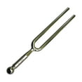 thumbnail image 4 of Tuning Fork Violin Guitar Tuner A440 Musical Portable 12cm Tuner Tone Tool Duradero Cómodo Instrumentos musicales Música Tuning Accesorios, 4 of 9