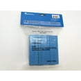 thumbnail image 2 of LEARNING RESOURCES LER0925 BASE Dix Tiges Plastique Bleu-50/pk 1X1X10CM, 2 of 4