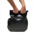 thumbnail image 5 of Self Fill Ballast Bag, 40 to 60+ Pound Capacity, for Wakesurfing and Wakeboarding, 5 of 8