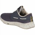 thumbnail image 5 of Men's Sperry, 7 Seas 3-Eye Sneaker, 5 of 7