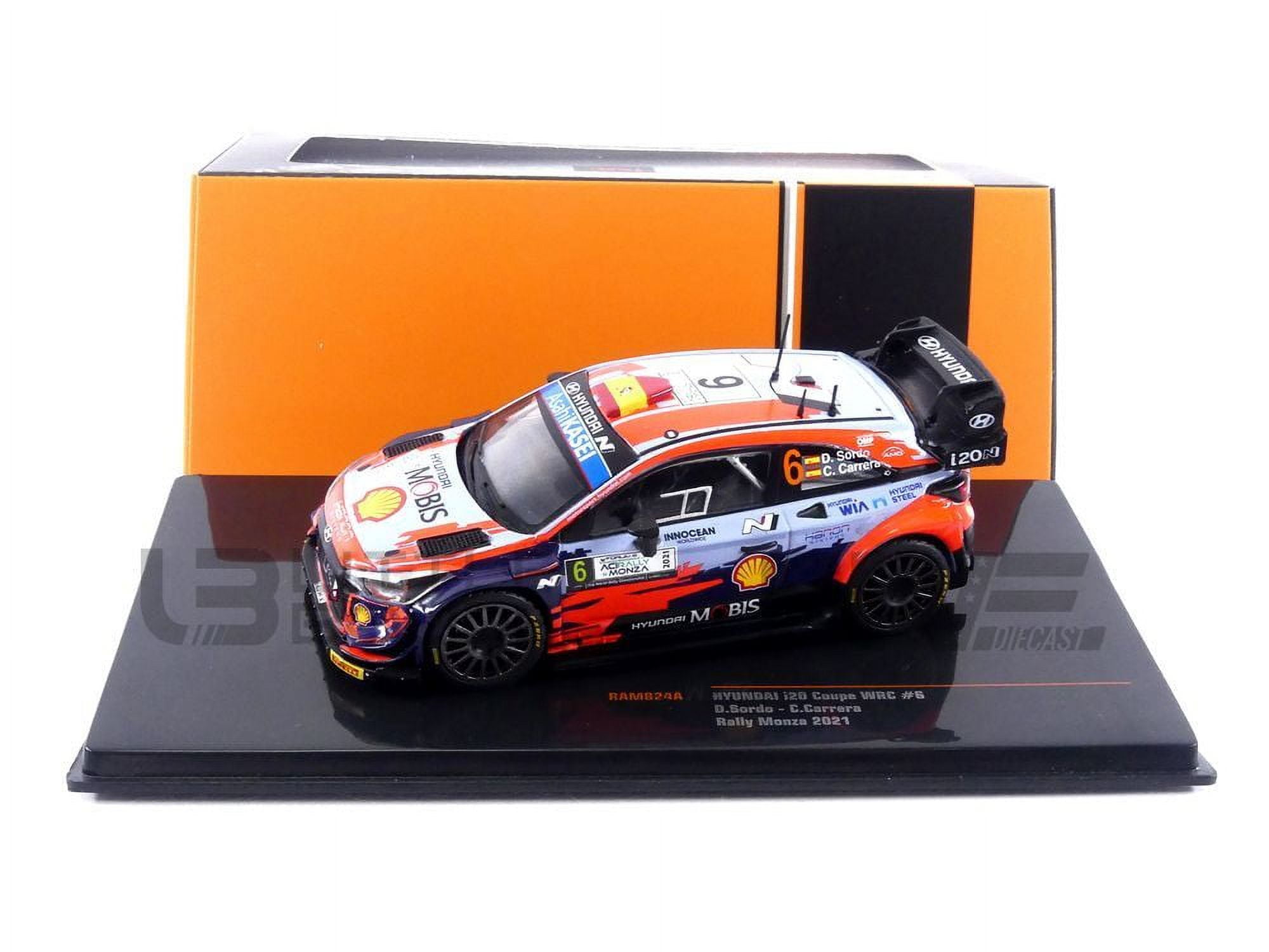 BAPE x POPRACE HONDA NSX GT3 EVO22 1/64 - Walmart.com