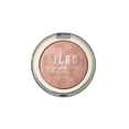 thumbnail image 2 of Milani - Baked Blush - 03 Berry Amore - 1Pc, 2 of 5