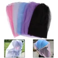 thumbnail image 2 of Mosquitera Universal para carrito de bebé, cubierta completa, Protector de insectos voladores, 2 of 5