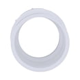 thumbnail image 3 of Adaptador hembra Charlotte Pipe 2 1/2 SCH 40 Pressure, 3 of 6