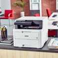 thumbnail image 5 of Brother HL-L3290CDW Compact Wireless Connectivity Technology, Digital Color Printer, 5 of 9