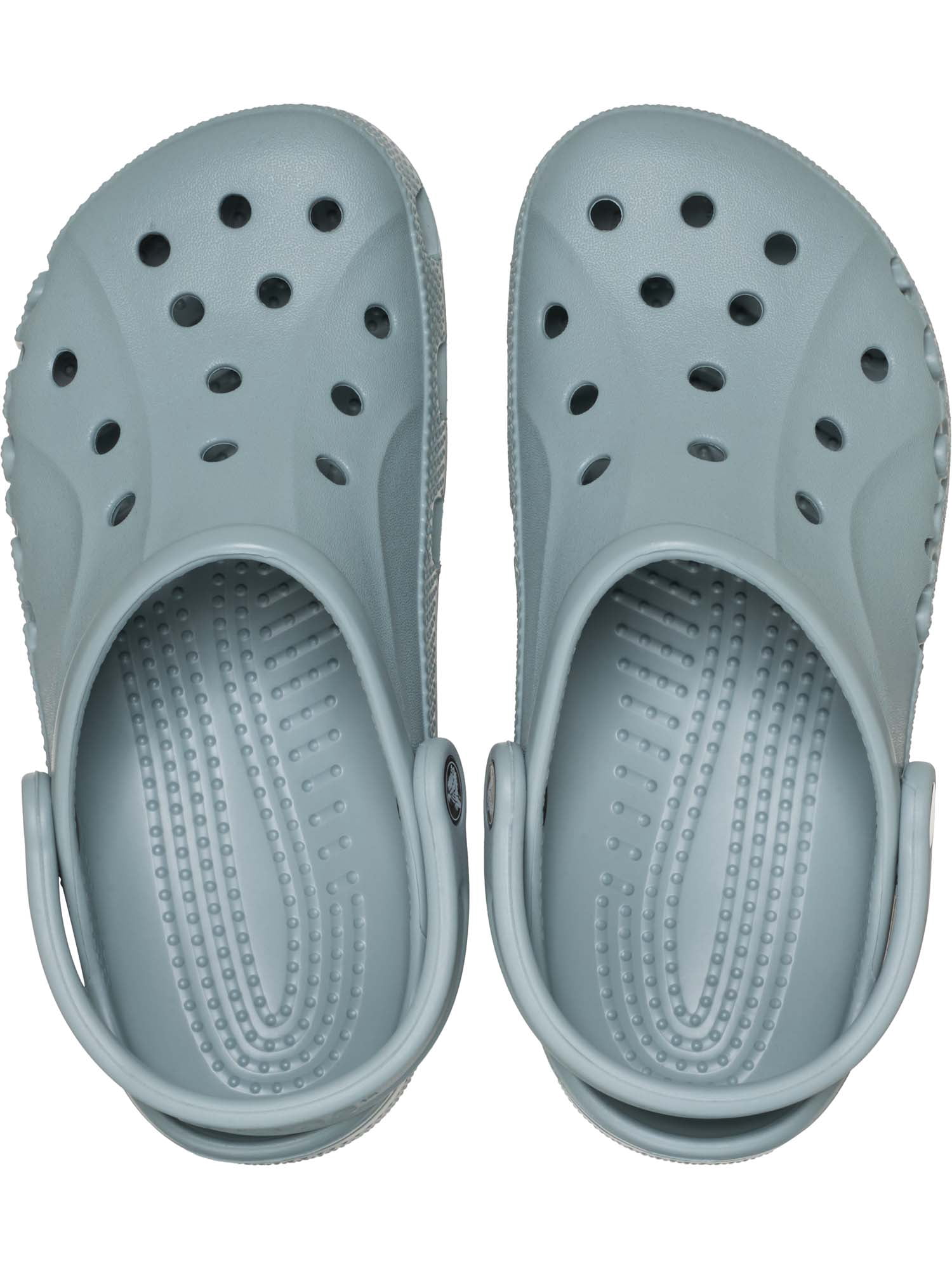 Crocs Adult Unisex Baya Clog