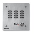 thumbnail image 2 of Viking Electronics VK-E-30-EWP EWP Acier Inoxydable Hansdsfree, 2 of 2
