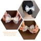 thumbnail image 3 of SOPOTUTU Pinza De Con Ideal Para Cumpleaños Y Banquetes, 3 of 8