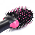 thumbnail image 3 of Hair Dryer and Hot Air Brush, 3 of 4