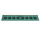 thumbnail image 4 of Ddr3 4gb Ram Memory 1333mhz 1.5v Desktop Memory Pc3-12800 240 Pins Dimm Dual Channel Memory For Amd, 4 of 5