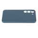 thumbnail image 1 of Funda protectora para teléfono, funda original para teléfono, carcasa azul para negocios, funda para teléfono, funda de cuero Fuax de moda, diseño aerodinámico, 1 of 9