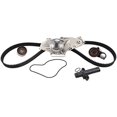 thumbnail image 4 of Gates Water Pump Kit TCKWP286 PowerGrip; OE Replacement, 4 of 4