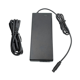 thumbnail image 1 of Cargador de Batería de 58,8 V 2 A para Patinetes Eléctricos Cargador de Repuesto Accesorios para Patinetes Eléctricos Enchufe Estadounidense, 1 of 6