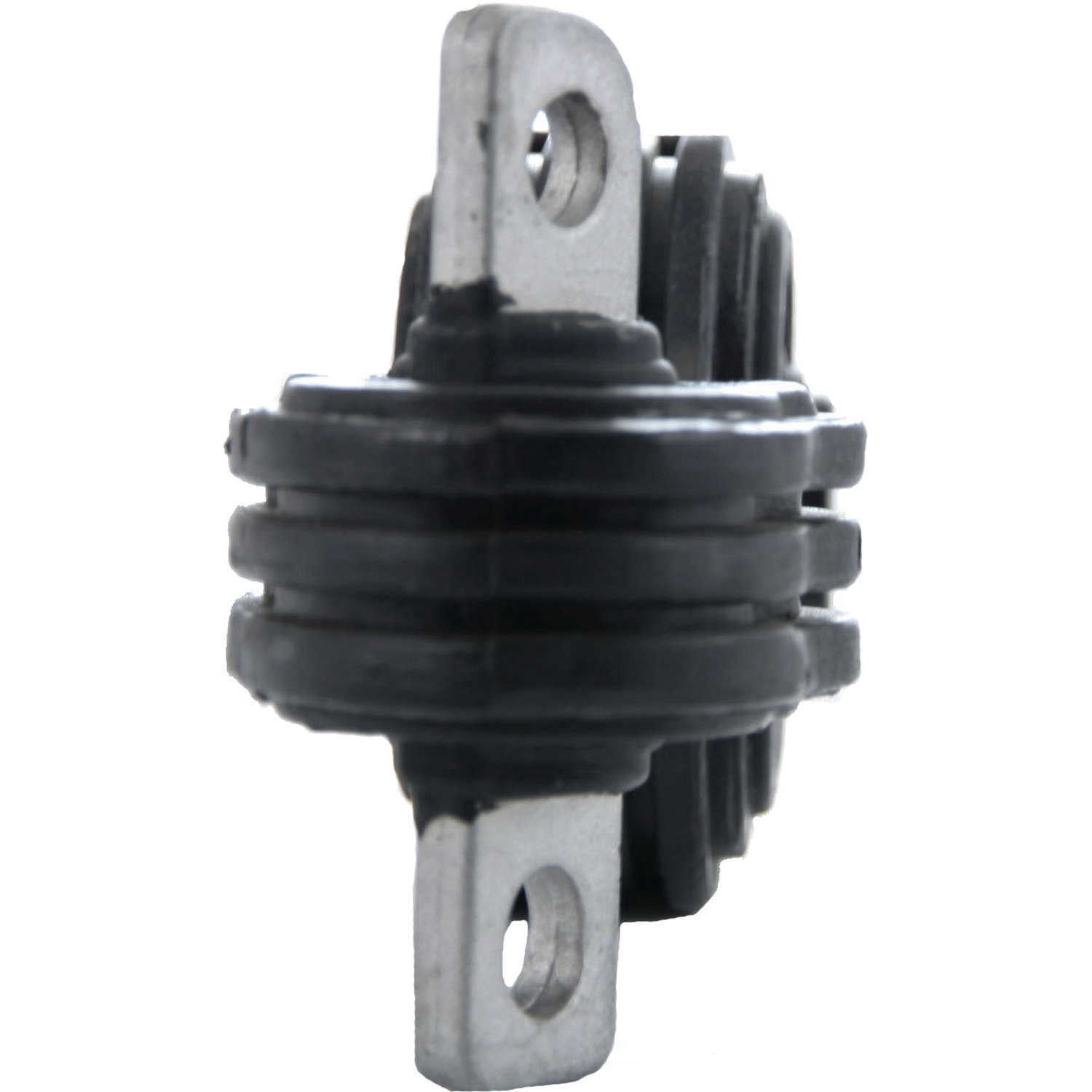 Pioneer Automotive Industries 639674 Pioneer Engine Torque Strut Mount