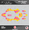 Magenta, variant on Kalair GFX Graphics Kit for Suzuki JR50 (All Years) Evader Series