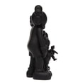 thumbnail image 4 of KAWS Family Vinyl Figures, from StockX, 4 of 5