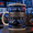 Black, variant on 911 Dispatcher Mug Gift, Emergency Dispatch Coffee Cup for Operator Appreciation