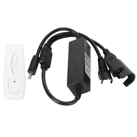 Lift Remote Controller, Lift Chair Remote Controller Up Down Controller ...