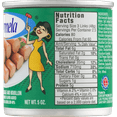 thumbnail image 6 of Carmela Chicken Sausage and Bouillion, Natural Smoke Flavor Added, 5 oz Can, 6 of 10