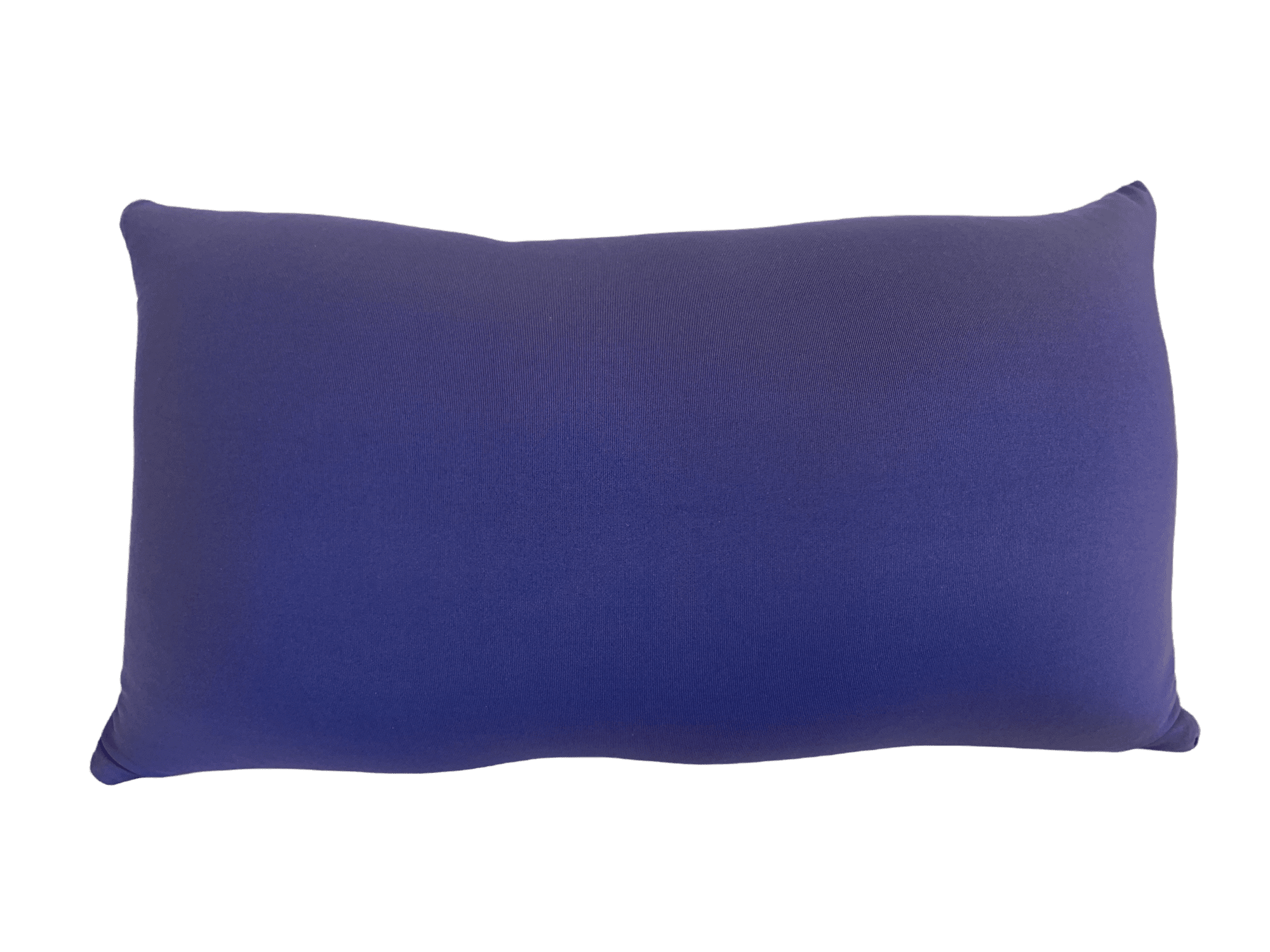 Mushy Pillows Rectangle Microbead Pillow 17 X 10"