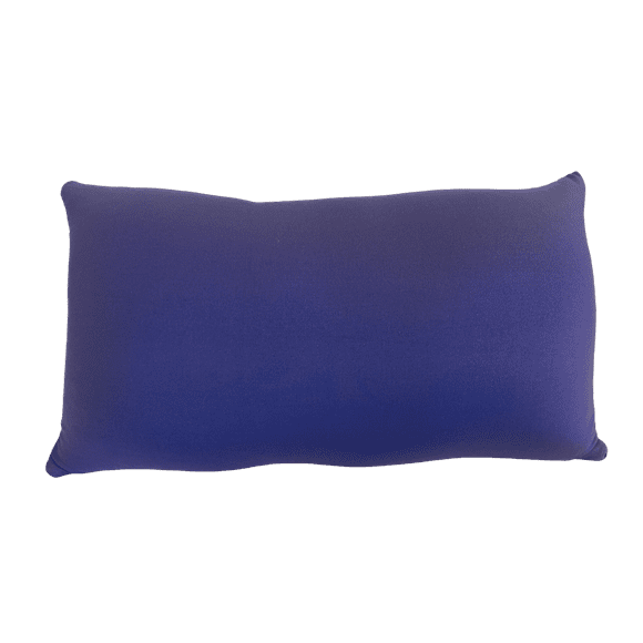 Microbead Pillows