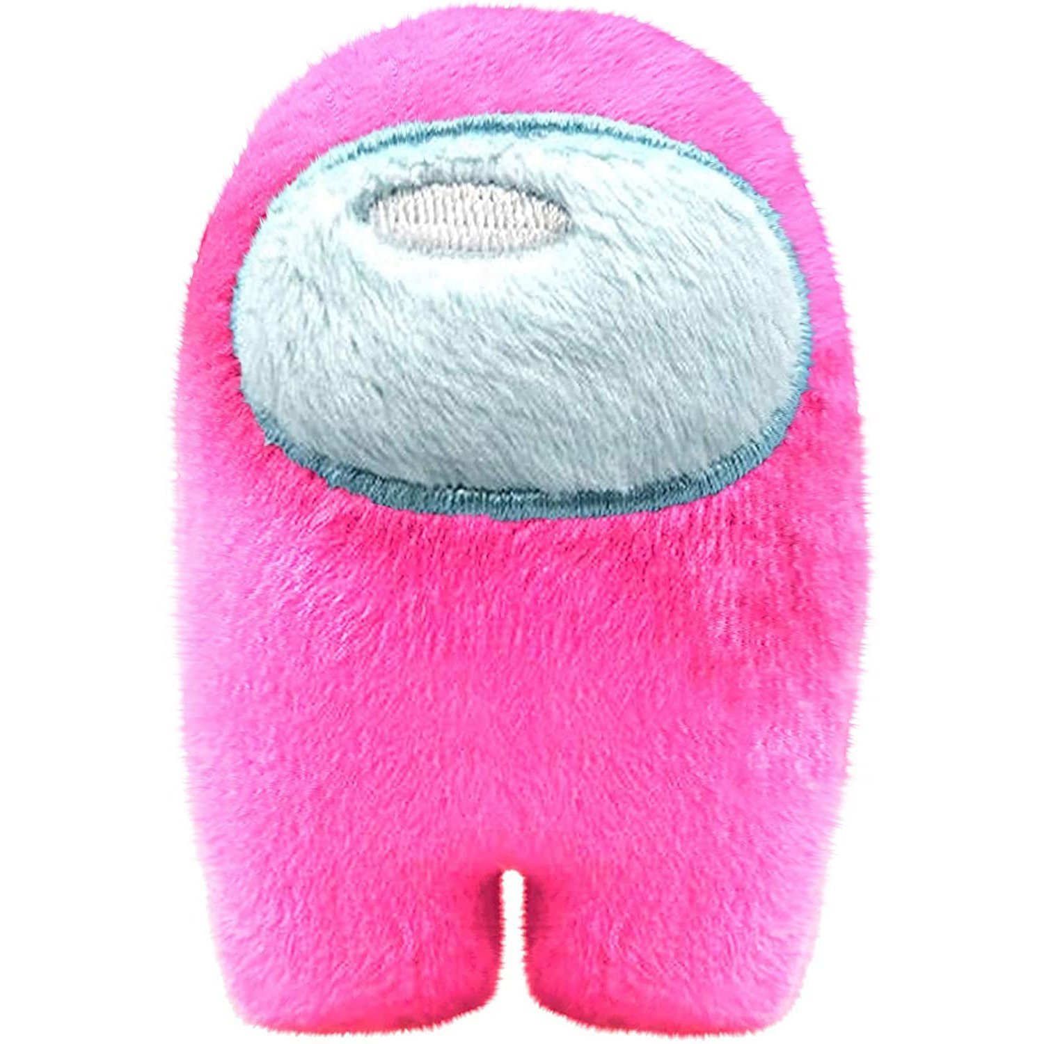 Among Us Plush Stuff Animal Plushies Toys,Cute Soft Plush Among Us