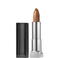 thumbnail image 1 of Maybelline New York Color Sensational® Matte Metallics, Lipstick, 1 of 6