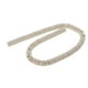 thumbnail image 4 of Cuentas onduladas turquesas naturales 120x Turquesa Collar De árbol Pulseras Artesanía Magideal Cuentas onduladas turquesas naturales, 4 of 7