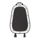 thumbnail image 2 of Cojín de asiento cómodo, cubierta de asiento de ventilación de verano, almohadilla protectora universal para silla para automóvil, vehículos, silla de Respaldo shamjiam Cojín del asiento, 2 of 8