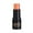 C, variant on Fridja The Blush Stick Is Durable And Waterproof Natural Highlighter Stick