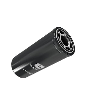 John Deere Hydraulic Filter T175002