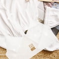 thumbnail image 4 of unbranded 5Ud Exhibidor Transparente Para Brasieres Con Percha Ideal Para Hogar Y Tiendas, 4 of 8