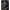 Black, variant on Restored Apple iPhone 15 - Fully Unlocked - 128 GB Black (Refurbished)