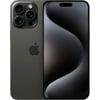 Image thumbnail_image