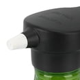 thumbnail image 3 of Botella pulverizadora eléctrica de 3L, bote pulverizador de limpieza de alta presión recargable para regar flores, limpieza de jardín, 3 of 8