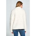 thumbnail image 3 of CURLS OF SOFTNESS JACKET, 3 of 3
