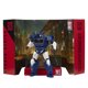image 5 of Transformers Studio Series 83 Voyager Transformers: Bumblebee Soundwave Action Figure
