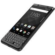 BlackBerry KEYone 64GB in the USA